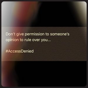 Inspirational Quotes